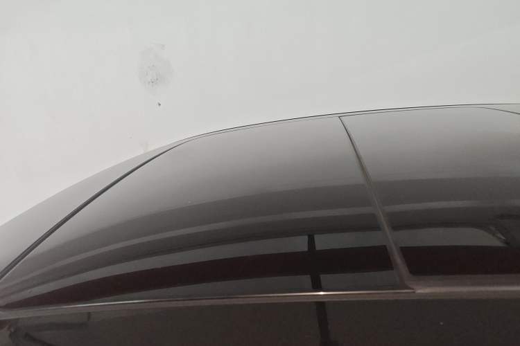 Used Lynk & Co 03 2026 Model 1.5TD DCT Pro