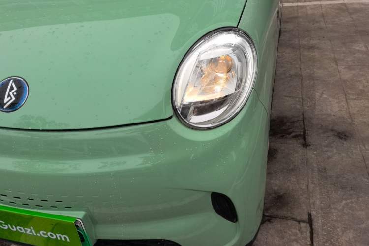 Used LINGBOX LINGBOX 2022 Li Qingzhao Edition