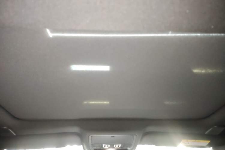 Used Jaguar XEL 2024 2.0T 250 PS R-DYNAMIC S Ebony Black Sport Edition