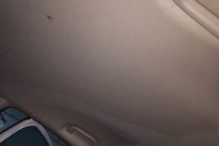 Used Honda Vezel 2020 220 TURBO CVT Elite Edition
