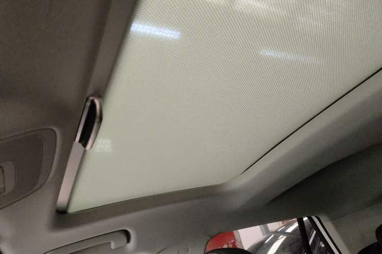 Used Audi Q2L 2021 35 TFSI Progressive Dynamic Edition