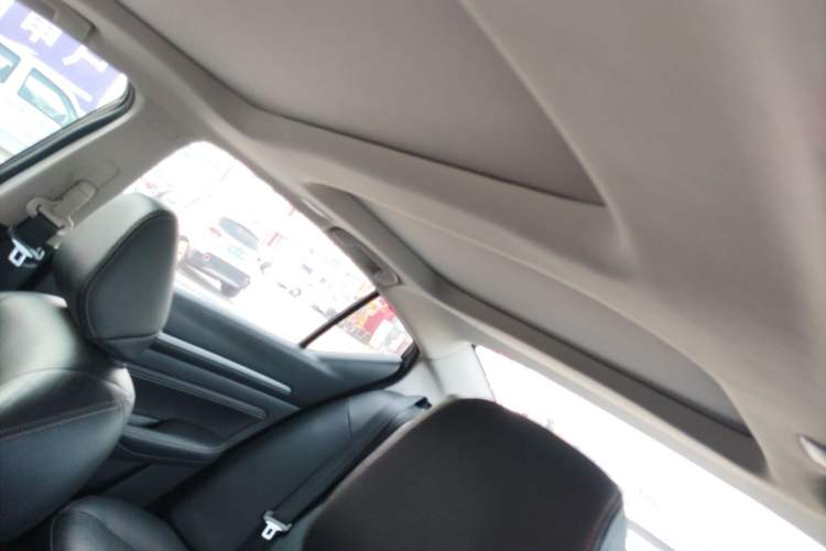 Used Nissan Teana 2022 2.0L XL-TLS Enjoyment Edition