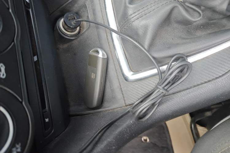 Used Mazda 3 Axela 2016 Sedan 1.5L Manual Comfort Model Vehicle Key