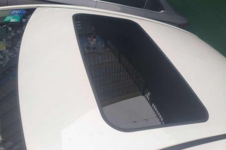 Used Toyota Levin 2017 Revised 185T CVT Elite Edition China V Standard Roof