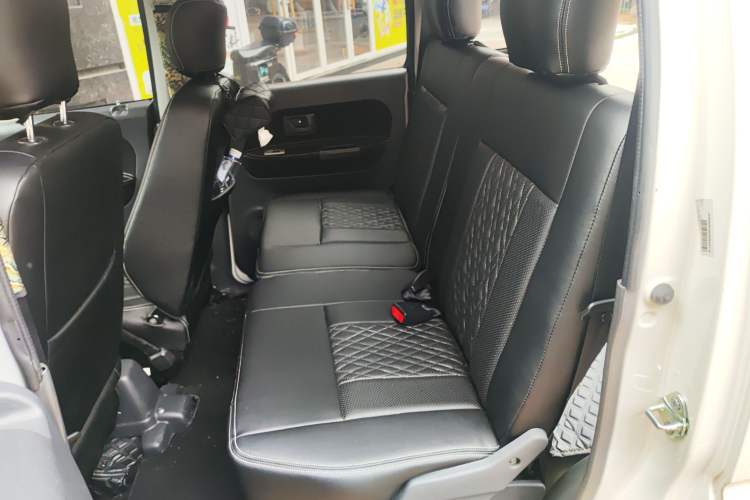 Used Suzuki Wagon R 2016 1.4L Manual Value Model