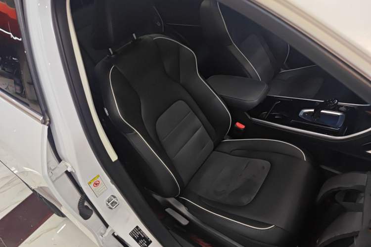 Used Haval H6 2023 National Trend Edition 1.5T Automatic Champion Version
