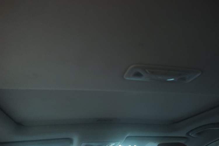 Used CHANGAN Eado 2023 Changan Edition PLUS Blue Whale NE 1.4T GDI DCT Prestige Version
