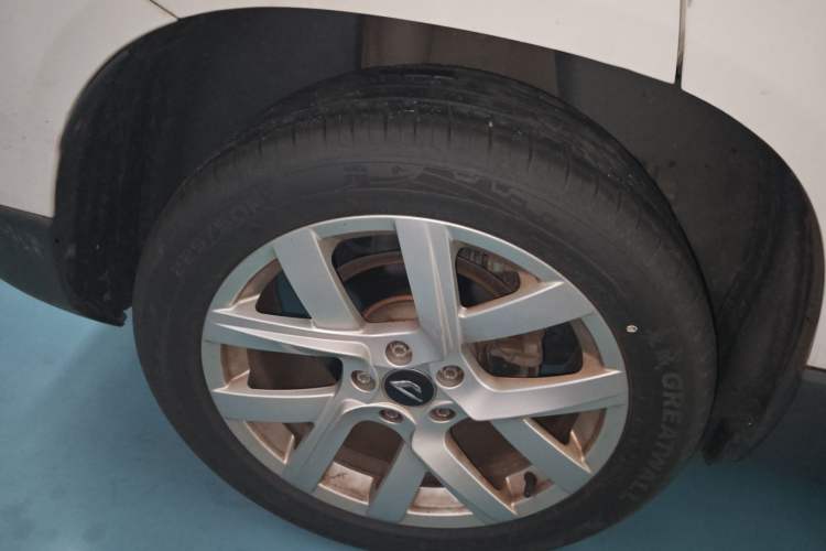 Used Jetta VS5 2022 280TSI Automatic Enjoyment Pro Trim