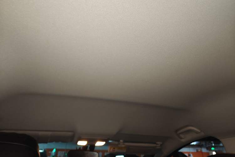 Used Honda Odyssey 2021 2.0L Rui·Comfort Edition
