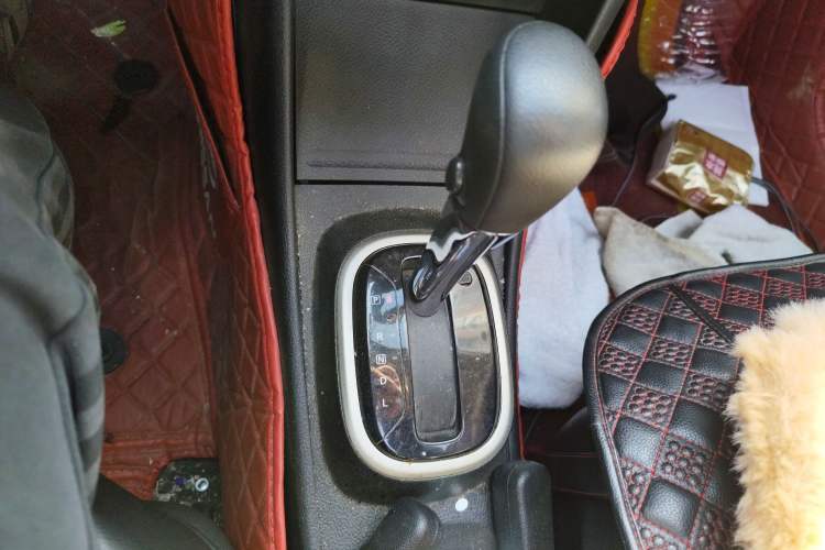 Used Nissan Sylphy 2019 Classic 1.6XE+ CVT SmartConnect Leading Edition
