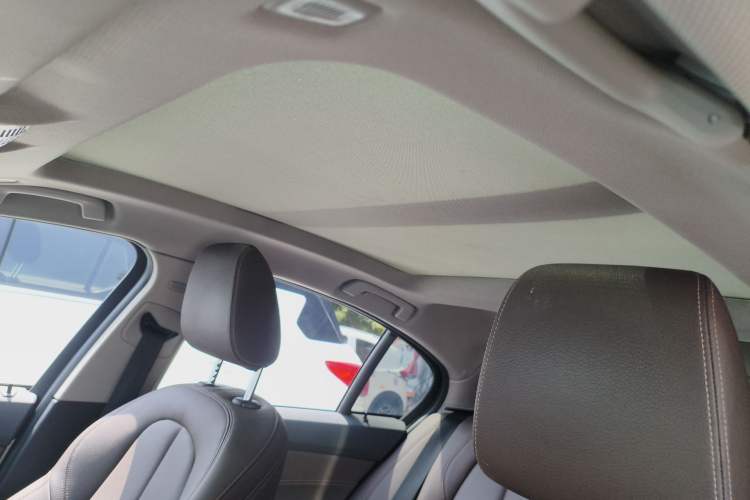 Used BMW 1 Series 2020 120i M Sport Package
