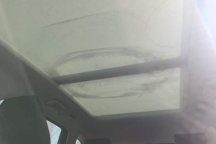 Used Haval H6 2021 National Trend Edition 1.5T Automatic Champion Version