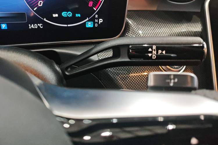 Used Mercedes-Benz C-Class 2022 Restyled C 260 L Sport Edition