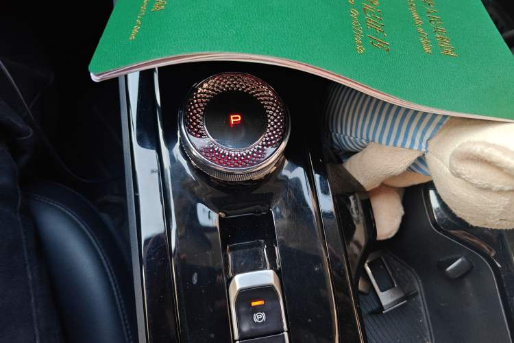 Used Wuling Xingguang 2023 70 Standard Edition
