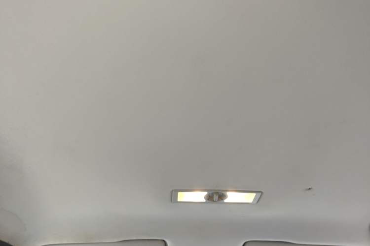 Used Volkswagen Lavida 2017 1.6L Manual Fashion Edition