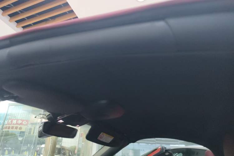 Used Porsche 718 2020 Boxster 2.0T