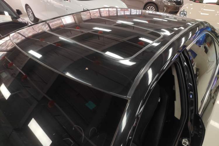 Used Toyota Camry 2016 2.0G 10th Anniversary Leading Edition