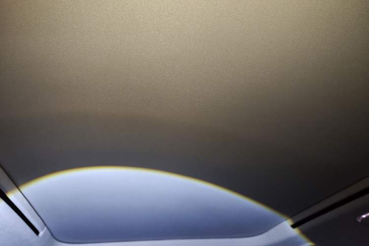 Used Zeekr 9X 2025 Hyper Edition Headliner