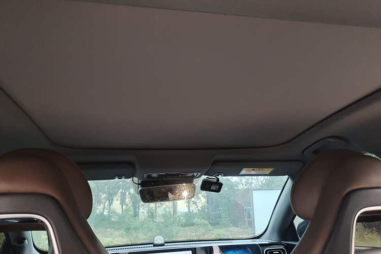 Used Leapmotor C01 2023 525 Comfort Edition
