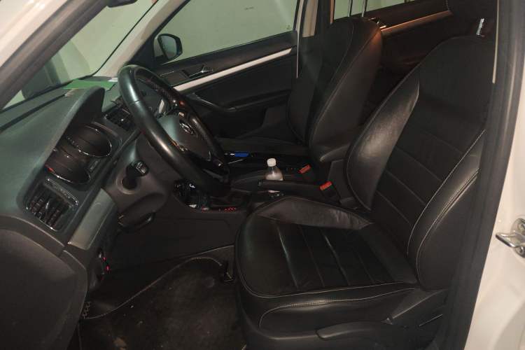 Used Volkswagen Gran Lavida 2017 180TSI DSG Comfort Edition
