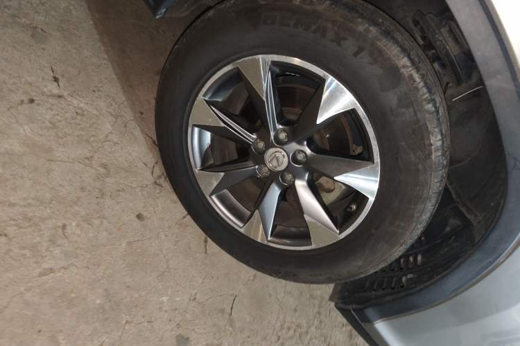 Used Lexus RX 2016 300 Two-Wheel Drive Elite Version China V Standard