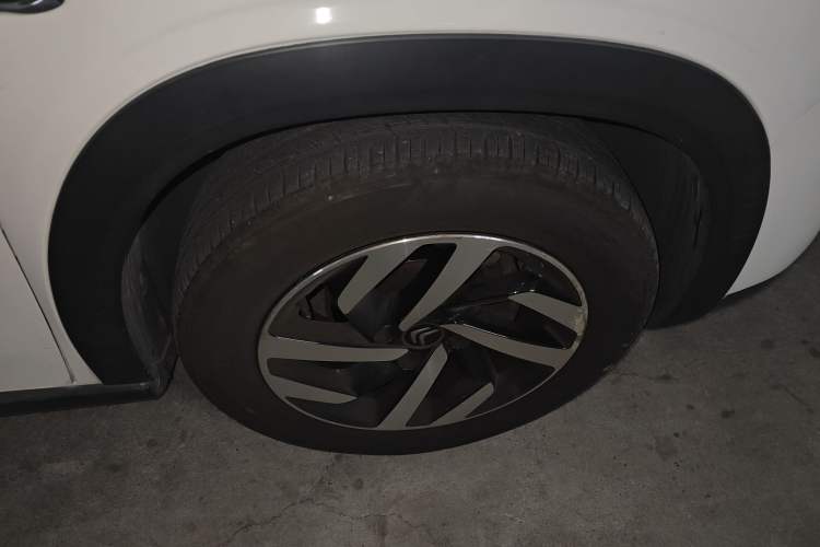 Used Citroen C3-XR 2015 1.6L Automatic Pioneer Model