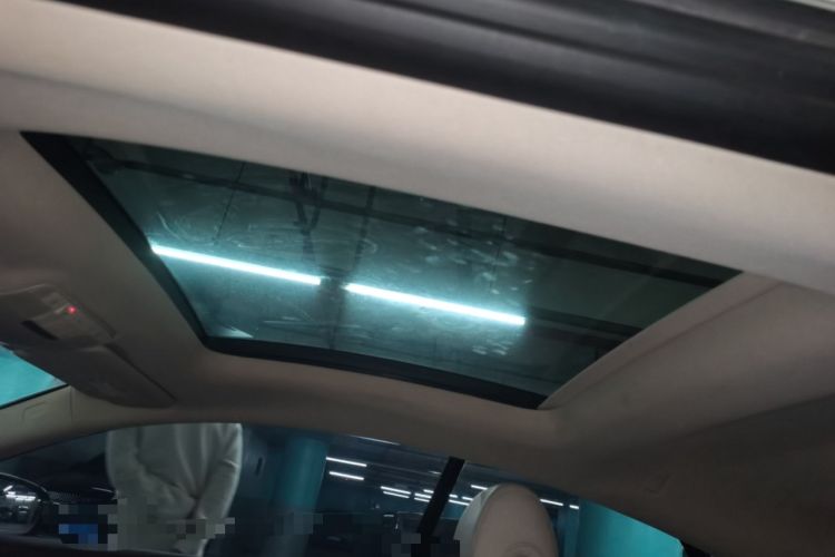 Used Mercedes-Benz E-Class 2019 E 200 4MATIC Coupe Headliner