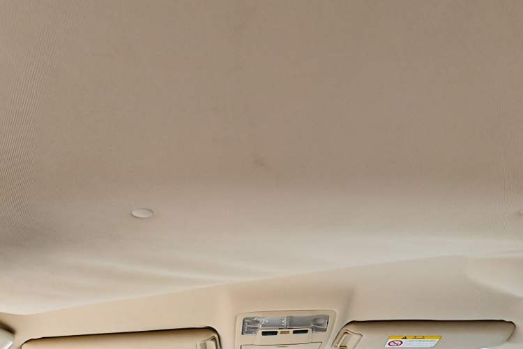 Used Toyota Highlander 2015 2.0T Two-Wheel Drive Elite Edition 7 Seats
