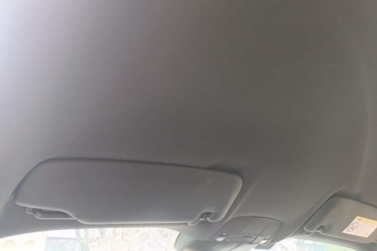 Used Porsche 718 2019 Cayman T 2.0T