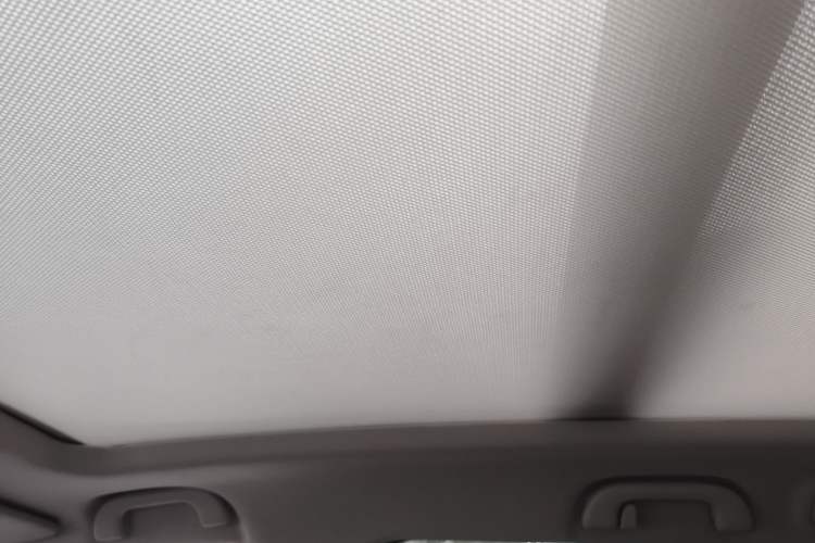 Used FORTHING T5 2018 230T Manual Smart Edition
