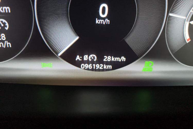 Used Jaguar XFL 2020 XFL 2.0T P250 Two-Wheel-Drive Luxury Edition
