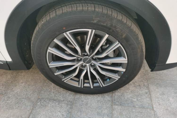 Used JETOUR X70 PLUS 2025 Champion Edition 1.5T DCT Champion MAX+ 5-seater