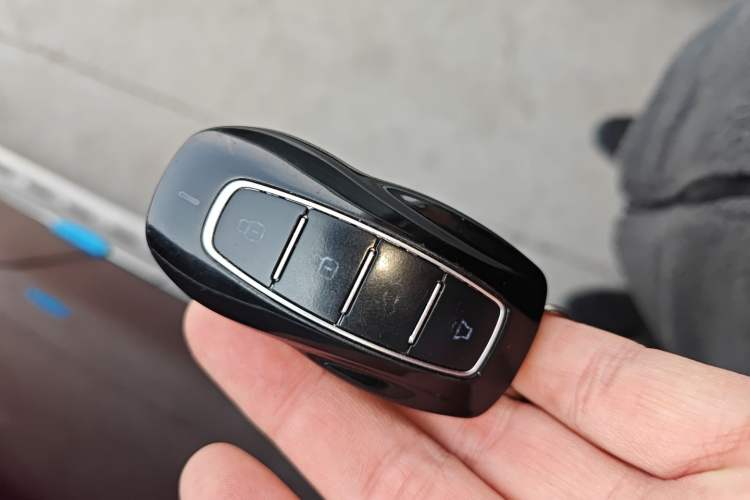 Used Ford Equator 2021 EcoBoost 225 Premier PLUS 6-Seater
