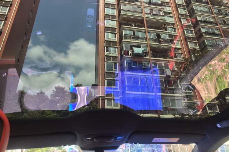 Used Xiaomi Auto SU7 2024 Rear-Drive Ultra-Long Range Advanced Pro-Level Intelligent Driving Version