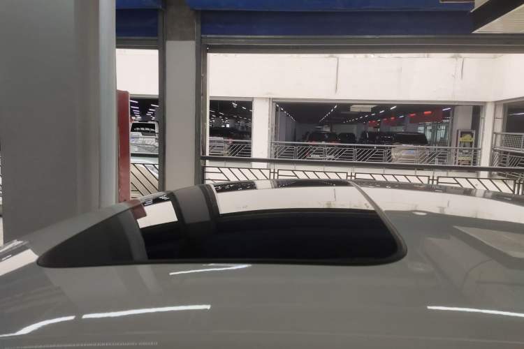 Used Volkswagen Lavida 2019 280TSI DSG Comfort Edition China VI standard
