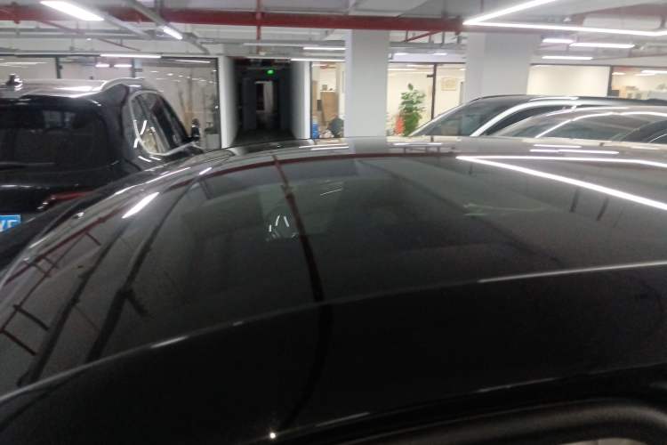 Used Cadillac LYRIQ 2022 Rear-Drive Long-Range Luxury Edition
