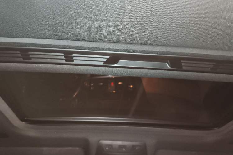 Used BMW X4 2014 xDrive28i Leading Model