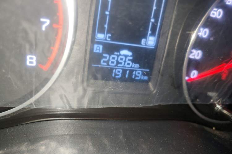 Used Kia Pegas 2019 1.4L Manual Value Edition National VI Standard
