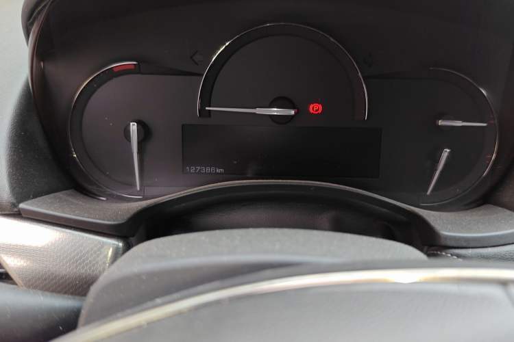 Used Cadillac ATS-L 2016 28T Tech Edition