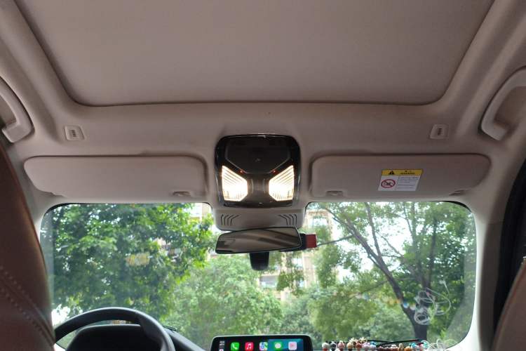 Used BMW X3 2021 xDrive28i Luxury Package
