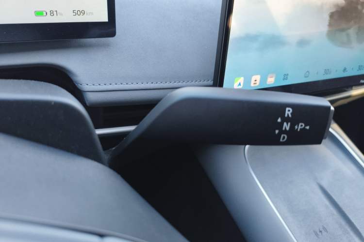 Used Nissan N7 2025 625 Max
