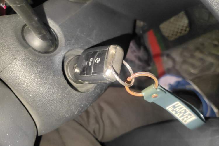 Used Volkswagen Lamando 2018 280TSI DSG Comfort Edition