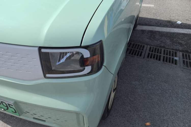 Used LINGBOX uni 2022 Ultra-Sweet Edition
