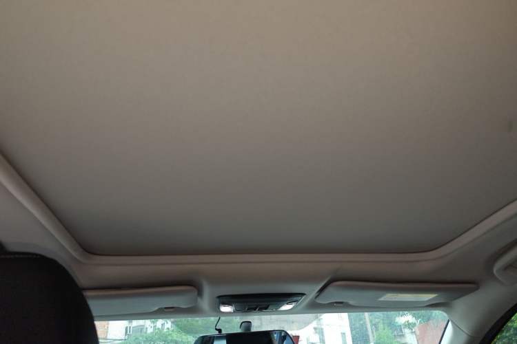 Used Honda Vezel 2019 220 TURBO CVT Luxury Edition China VI
