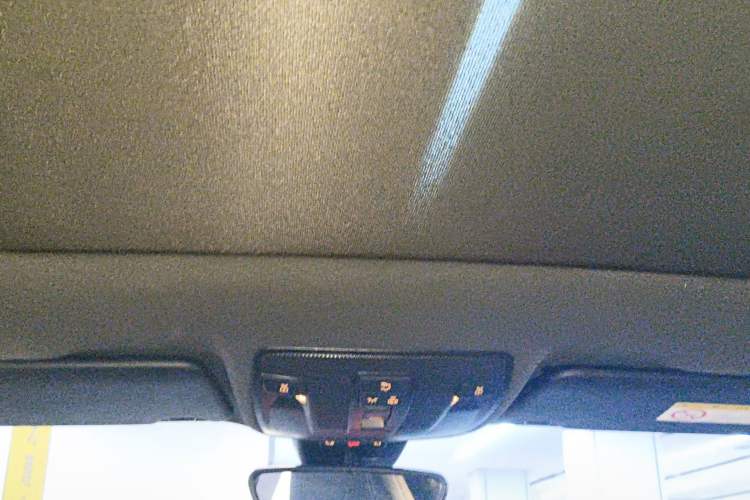 Used Mercedes-Benz A-Class 2018 A 200 Fashion Model