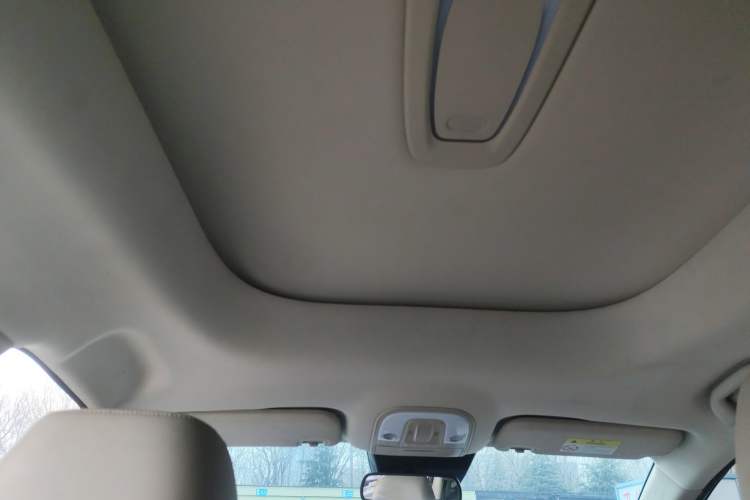 Used BYD Song MAX New Energy 2022 DM-i 105KM Executive Edition