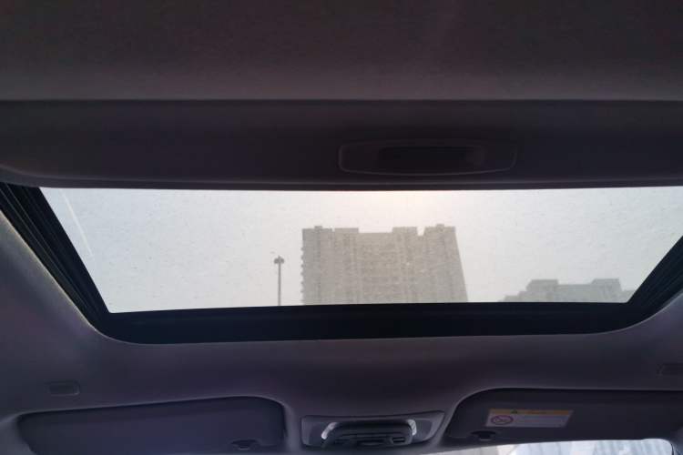 Used Toyota Corolla Cross 2022 2.0L Elite Edition