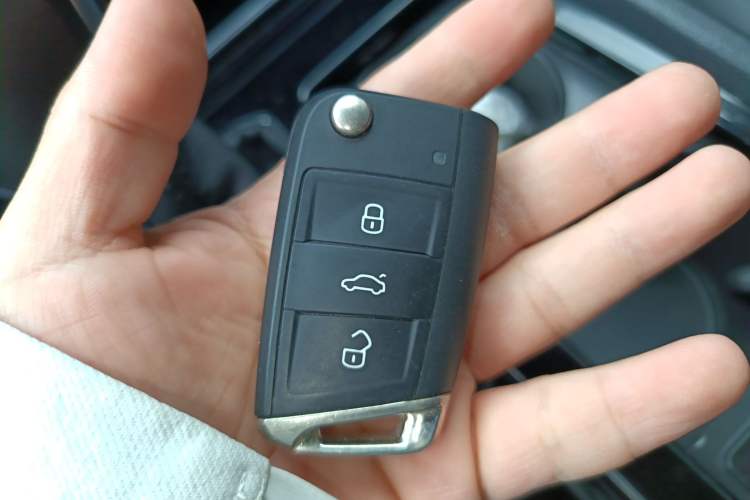 Used Volkswagen Teramont X 2020 Facelifted 330TSI Two-Wheel-Drive Luxury Edition