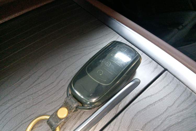 Used Chery Tiggo 8 PLUS 2024 Champion Edition 390TGDI DCT Bold Version 7-Seater