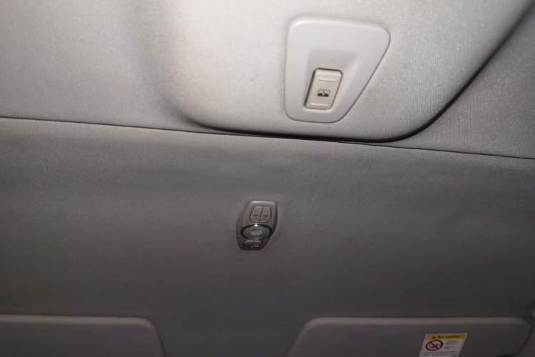 Used Ford Tourneo Custom 2016 2.0T Manual Elite Edition